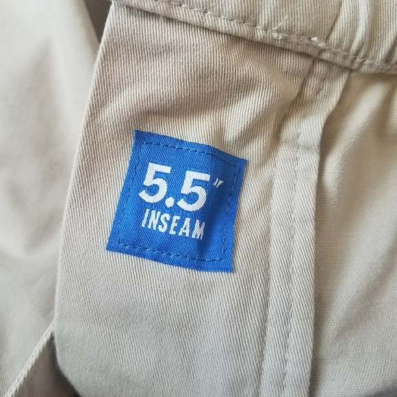 Chubbies Casual Shorts - Picture 8 of 9